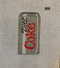 Diet Coke