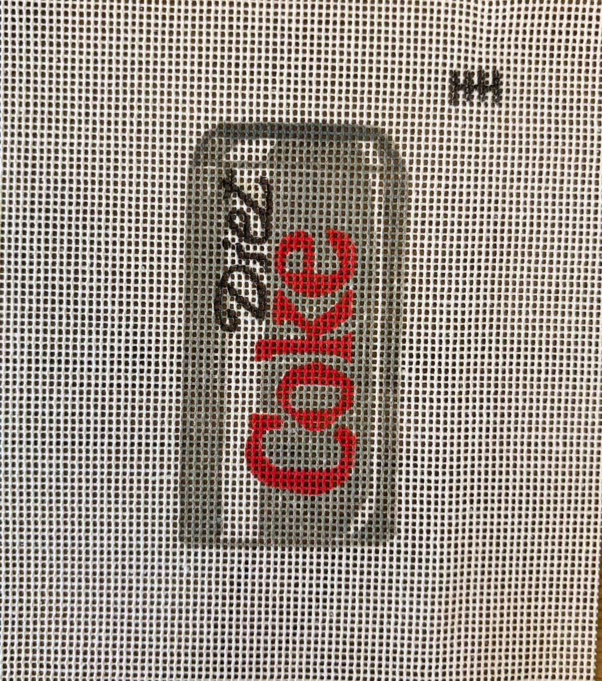 Diet Coke