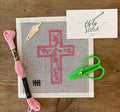 Cross Beginner Kit