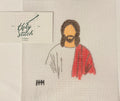 Son of God