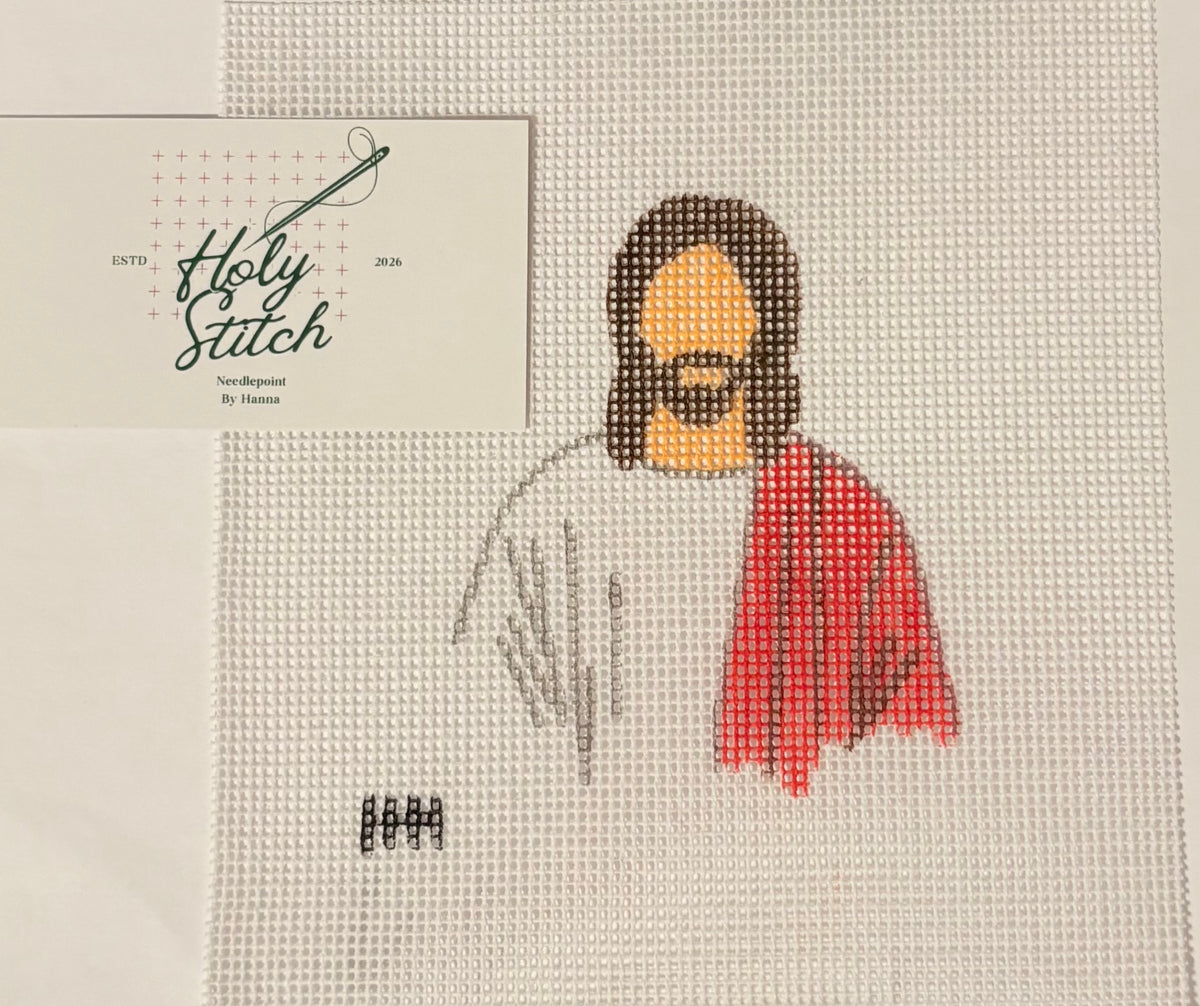 Son of God