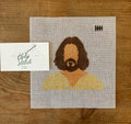 Jesus Outline