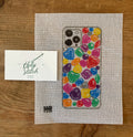 Gemstone IPhone