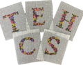 Bag Tags