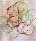 Stainless Steel Loop