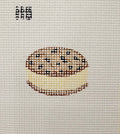Ice Cream Sandwich