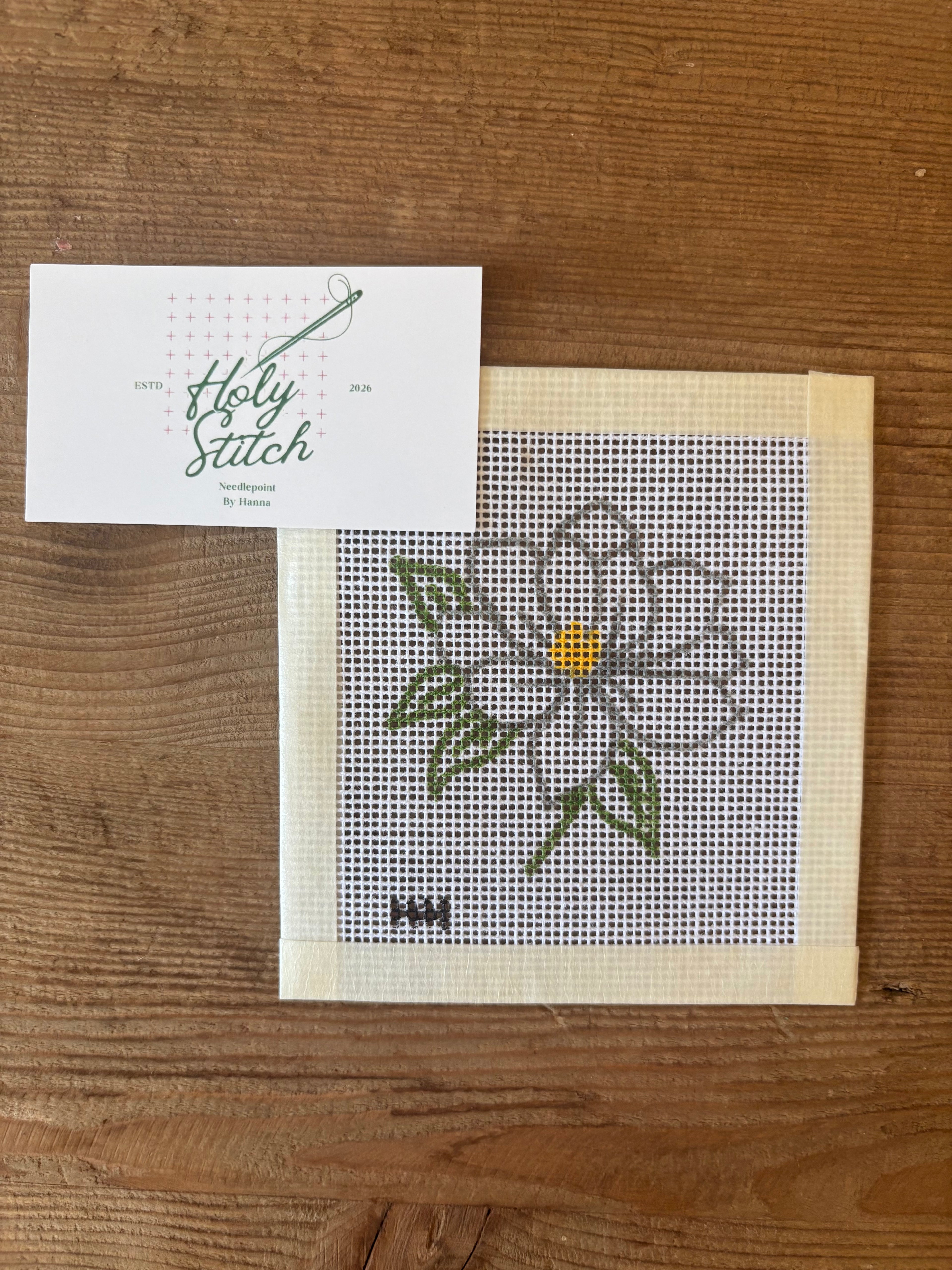 Magnolia