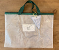 Needlepoint Bag