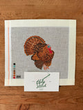 6x6 18Mesh Turkey