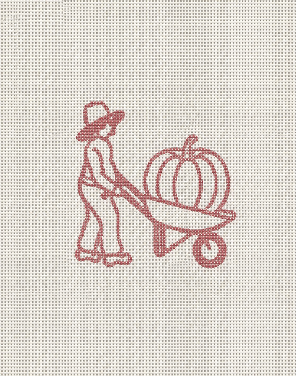 6x6 “Fall Activities”