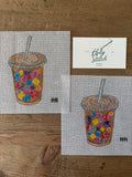 Gemstone Coffee